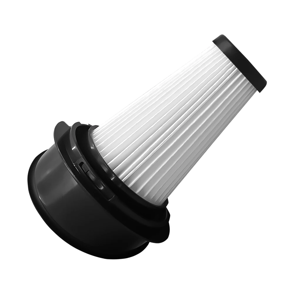 فلتر متوافق مع Beko VRT61814VB، VRT61814VR، VRT61818VW، VRT61821V / Grundig VCH9929، VCH9929L، VCH9930، VCH9931، VCH9932.