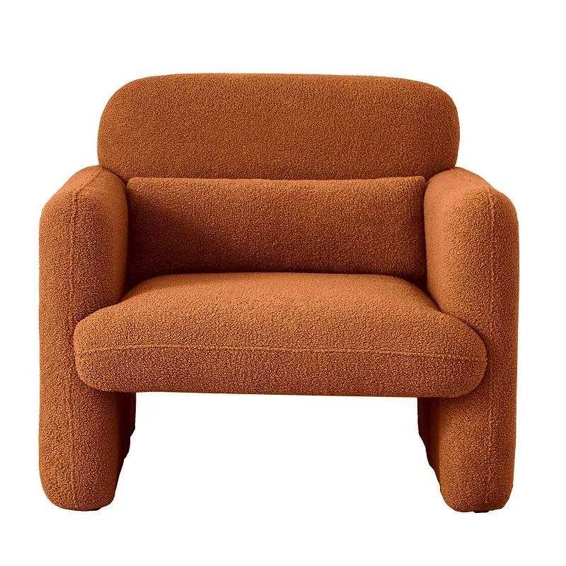 Sofás con Chaise Longue