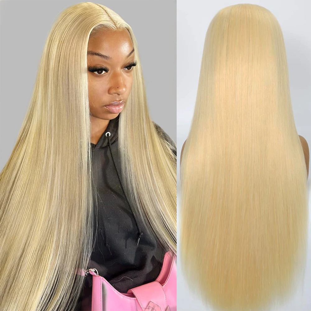 parrucche-bionde-613-lisce-effetto-osso-100-remy-15a-parrucche-frontali-in-pizzo-hd-13x4-parrucche-frontali-in-pizzo-di-capelli-umani-per-donna-180
