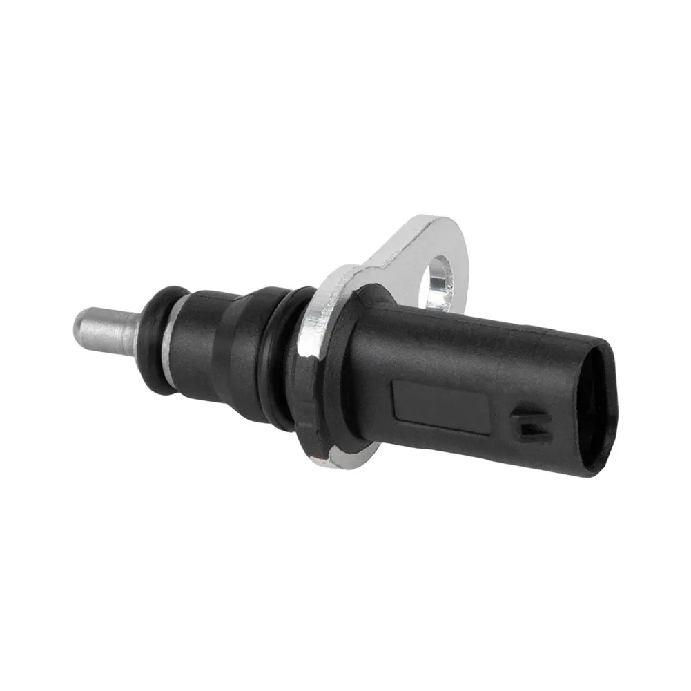 Car Coolant Temperature Sensor For A3 For Passat For Jetta 06K919523