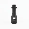 B-adapter
