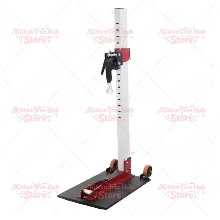 Car Dent Repair Tools Dent Puller Car Body Repair System Accessory Tower Tools Stretch Tool
