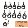 TN37 TUKTLSG  6