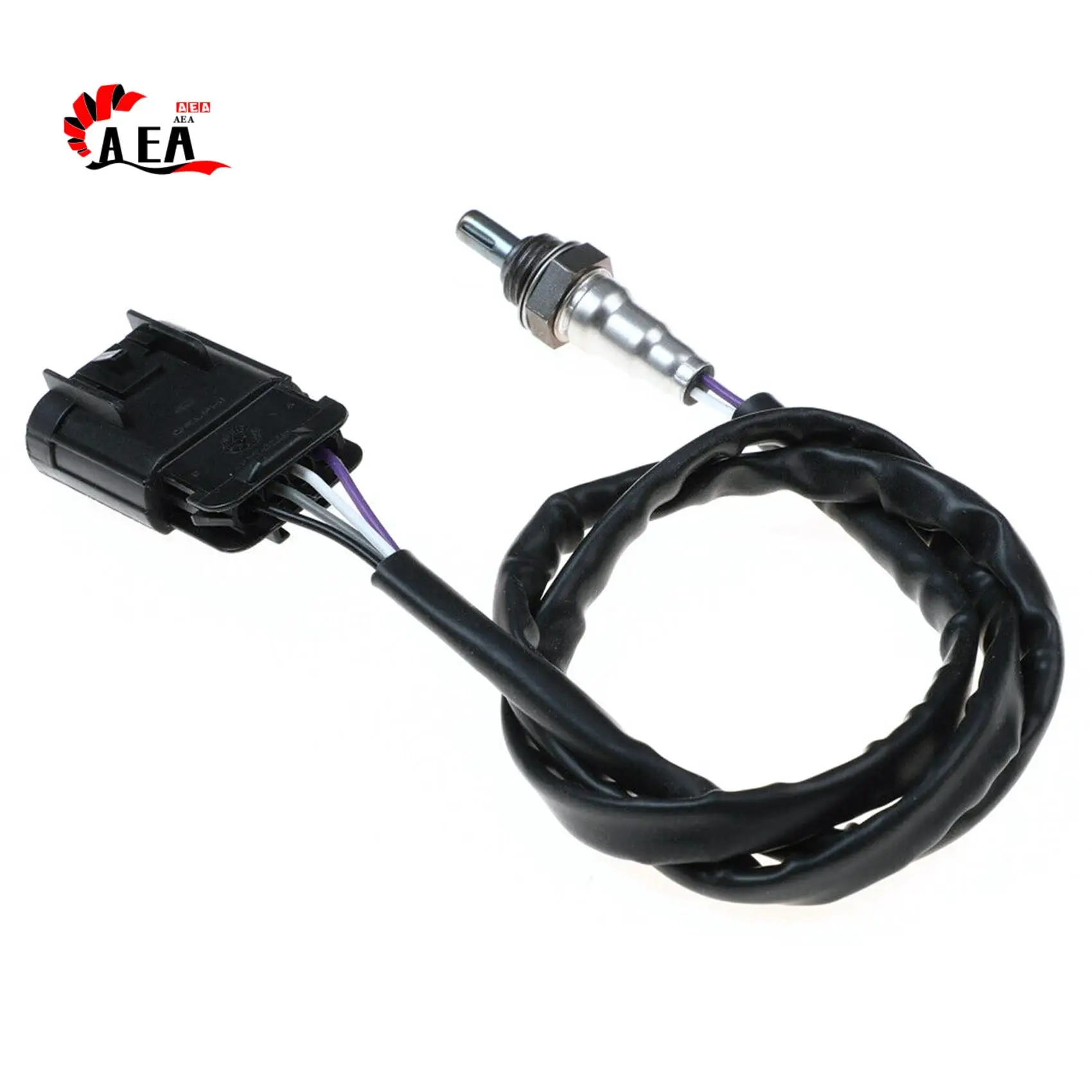

AEA0-55213261A Front O2 Oxygen Sensor For EB187 2014 14 DUCATI HYPERMOTARD SP