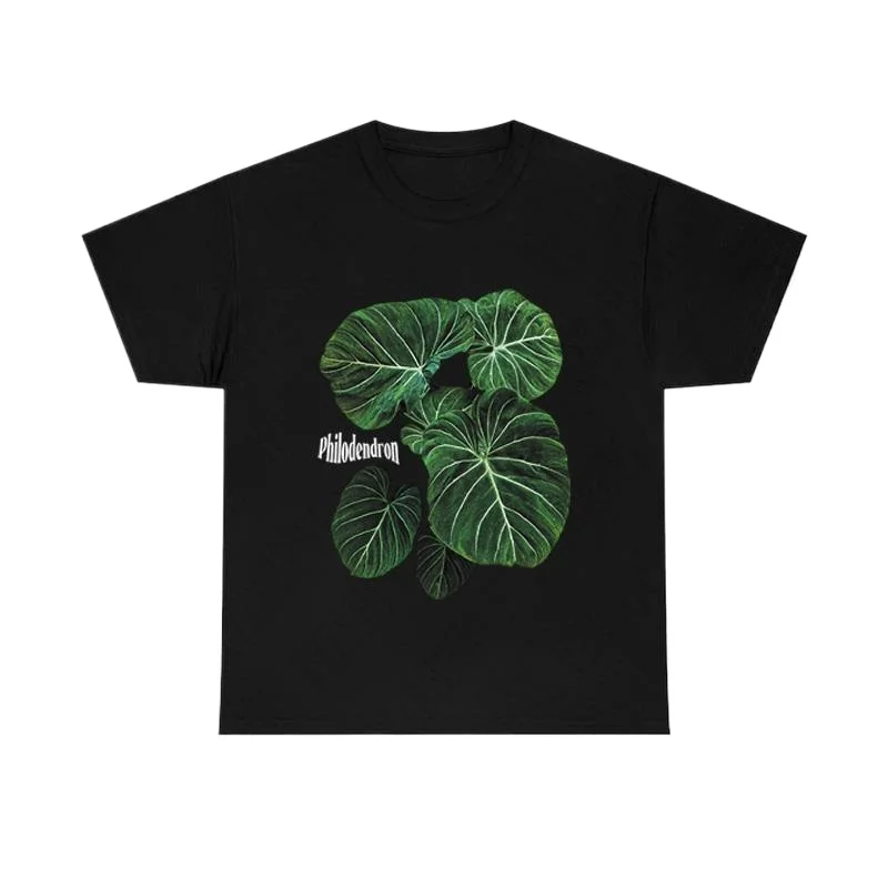 Y2K Cotton T-shirt Harajuku Graphic Print Fashion Tee Streetwear Hiphop Top Rock Goth Oversized Casual Short Sleeve T-shirt