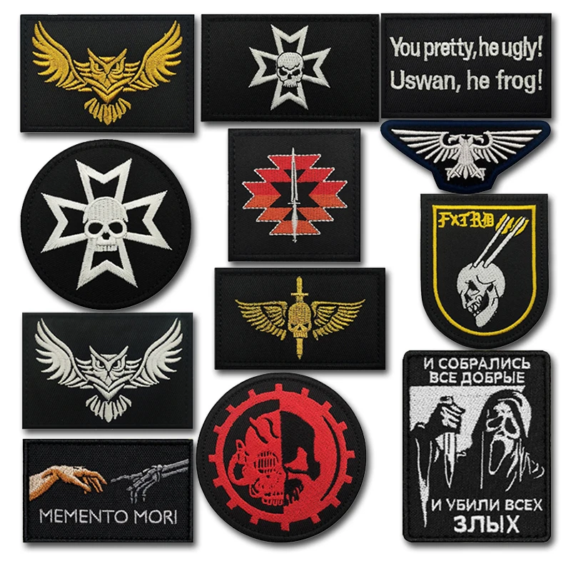 yZ[z~^[t@obOANZT[AXEvtNEobWAEH[n}[ev[AXJhJzpb`AAEghAobNpbN