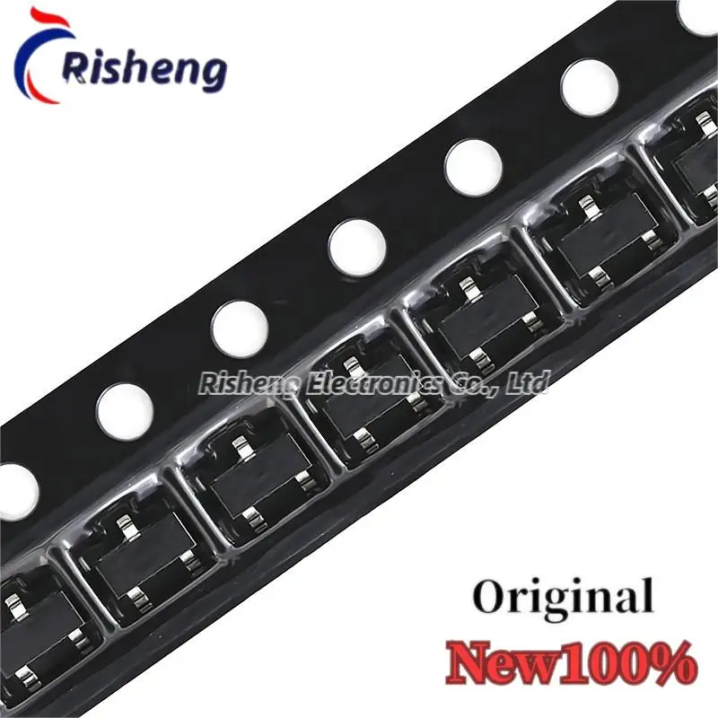 (50Pcs) 100% New CJ…