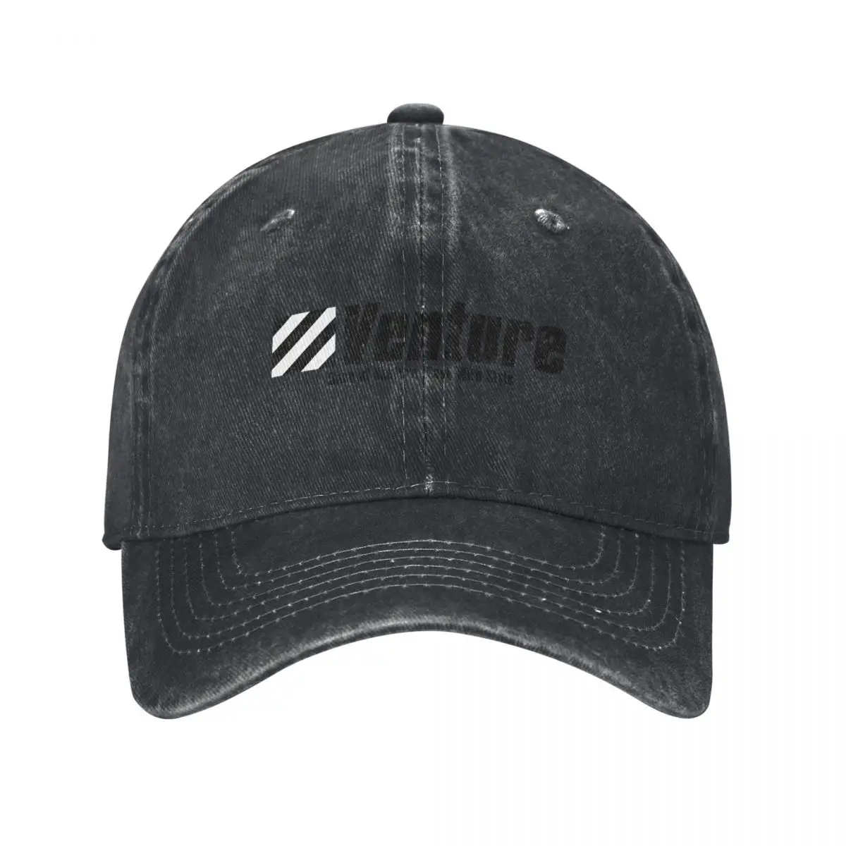 Venture Stores Baseball Cap Golf Hat Thermal Visor Sunhat Trucker Hats For Men Women's