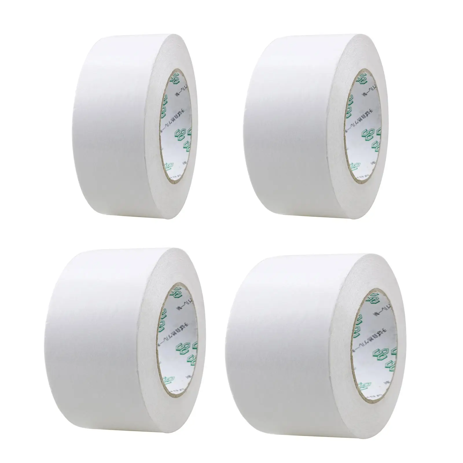 Golf Grip Strips Regripping Tape Double Sided Adhesive for Golf Shaft Protector Accessories and Tools