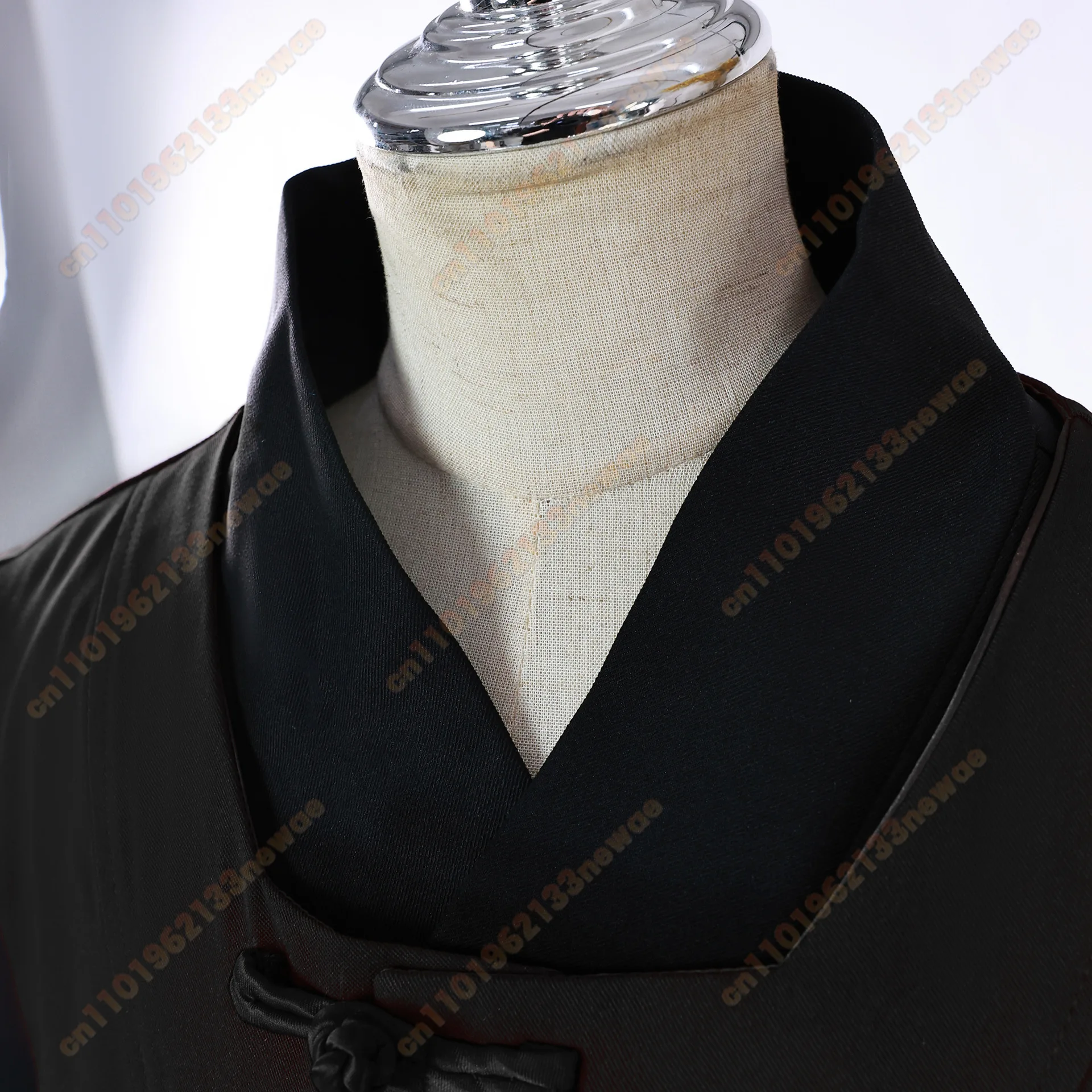 Saja Boys Косплей KPop Костюмы Охотников Демонов Gugu Gaga Baby Jinu Полный комплект Корейское аниме Униформа Наряд Мужчины Идол Наряд Хэллоуин