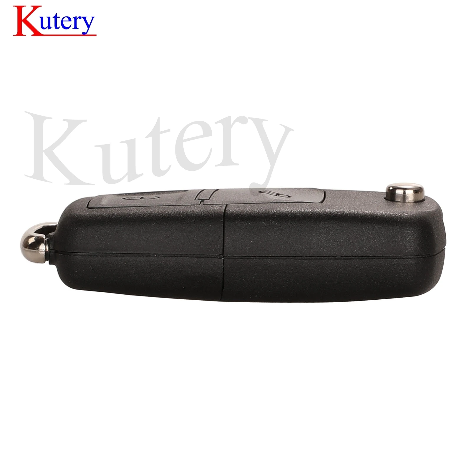 jingyuqin 2-przyciskowy zdalny kluczyk samochodowy 306/308 mhz do Hyundai Elantra 2000-2003 95411-3A201 95411-2D101 95411-2D100 OSLOKA-510T