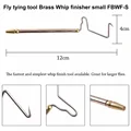 FBWF-S