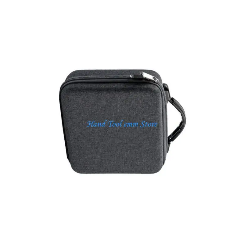 

H37F Carrying Case for Mobile 7 Shockproof Protective Handbag Handheld Gimbals