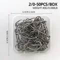 2-0-50pcs
