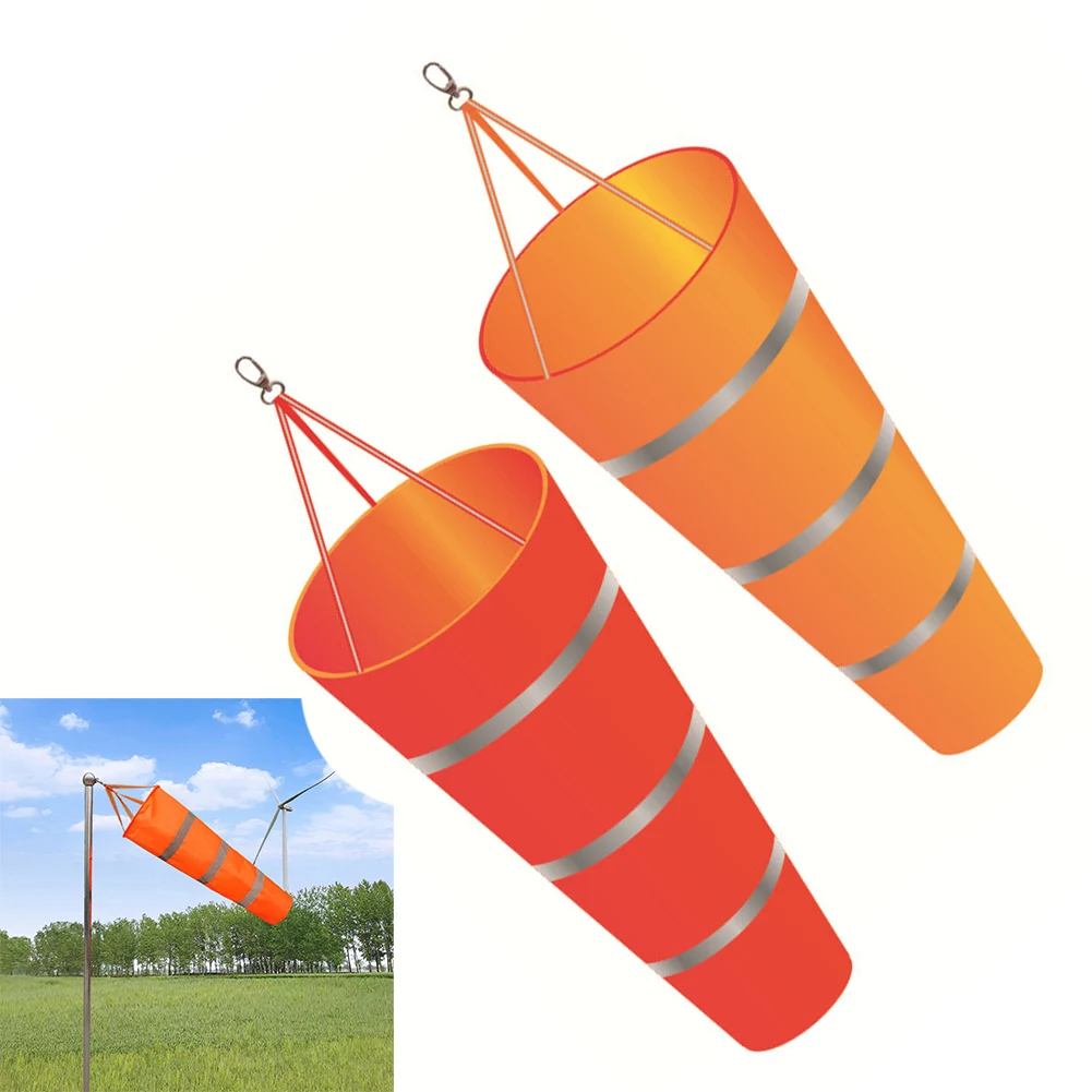 Reliable Wind Direction Reference Device for For outdoor Deployment in Farm Parks and Field Monitoring Infrastructure