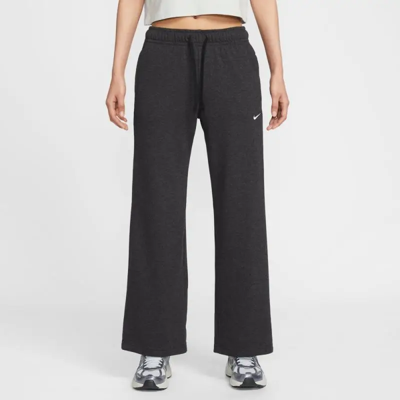 

NIKE Women's Sports Casual Pants II1870-032