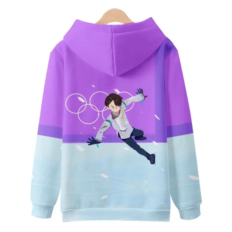 

dd12Hanyu Yuzuru 3D Print Oversized Women/Men Hoodie Sweatshirt Harajuku Streetwear Hip Pullover Hooded Jacket Casual Sports