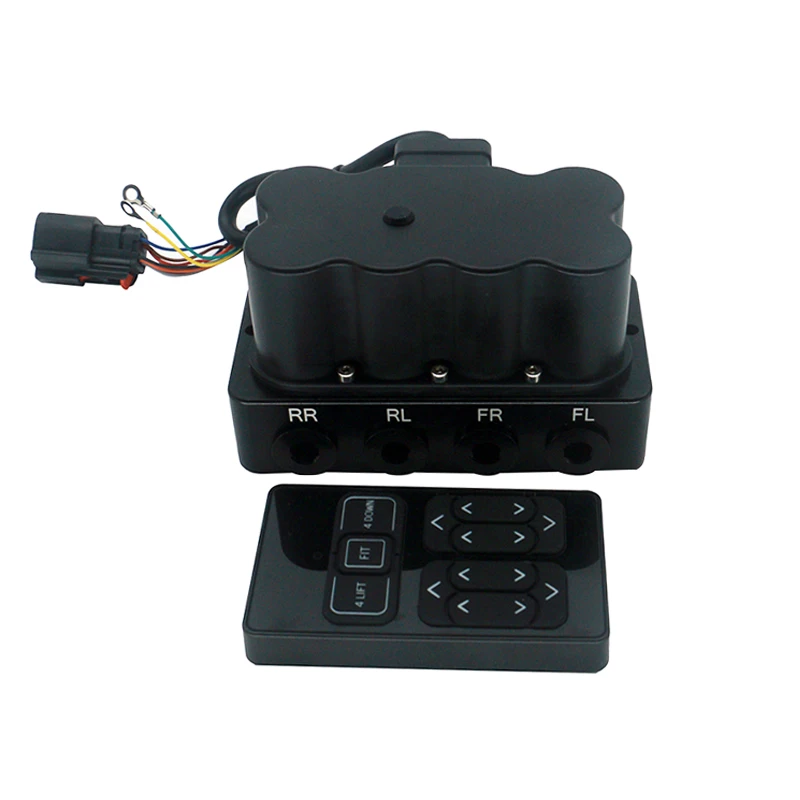 Ningbo Pneumatic So…