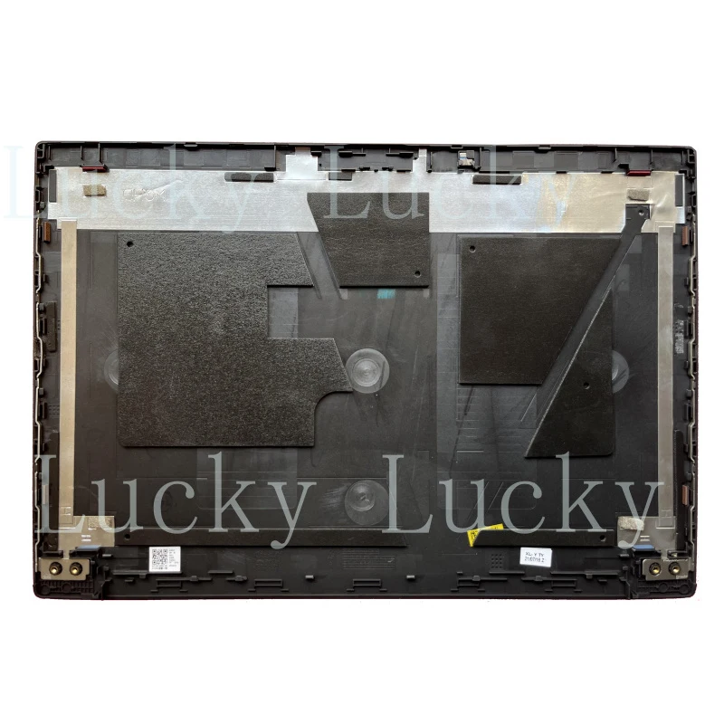 

Новая задняя крышка/верхний корпус 02HK962 для Lenovo ThinkPad T490 T495 T14 P14S Gen 1