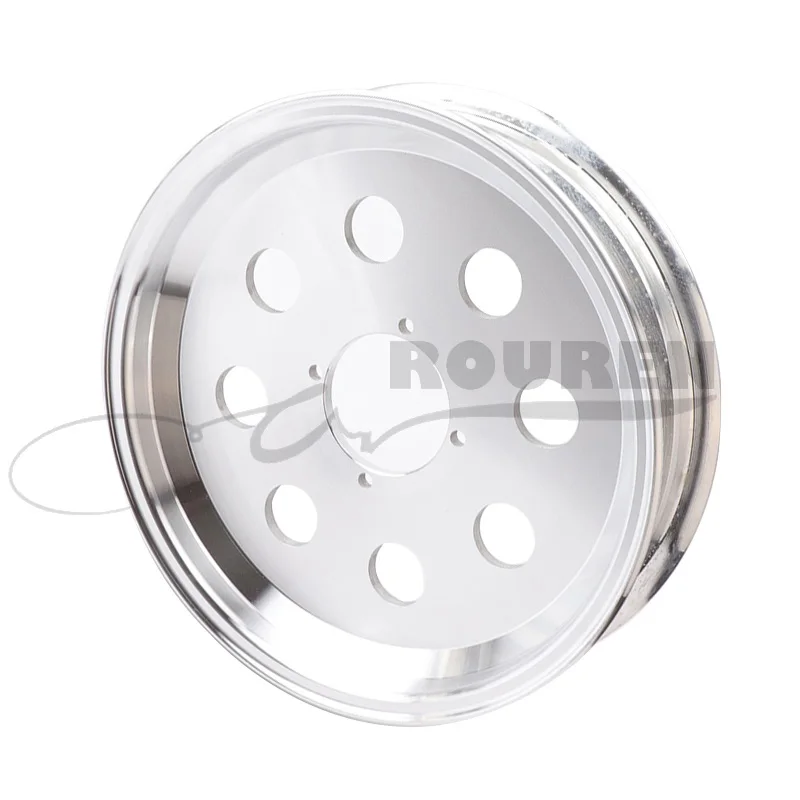 12 inch for Monkey Bike Rim 2.75-12  wheel hub   motorcycle DAX Modified aluminum alloy rim felly