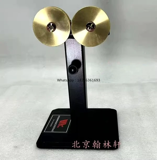 mesa-de-trabajo-con-estructura-de-acero-ajustable-y-rodillos-para-lamparas-de-punto-de-llama-y-trabajos-con-vidrio