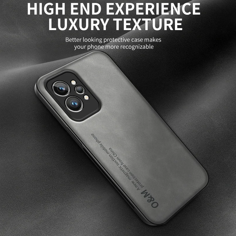 Per OPPO Reno 10X Zoom Ace 2 Reno2 custodia in pelle magnetica di lusso per OPPO Reno 2 Z 2Z 2F Cover custodia protettiva in Silicone per telefono