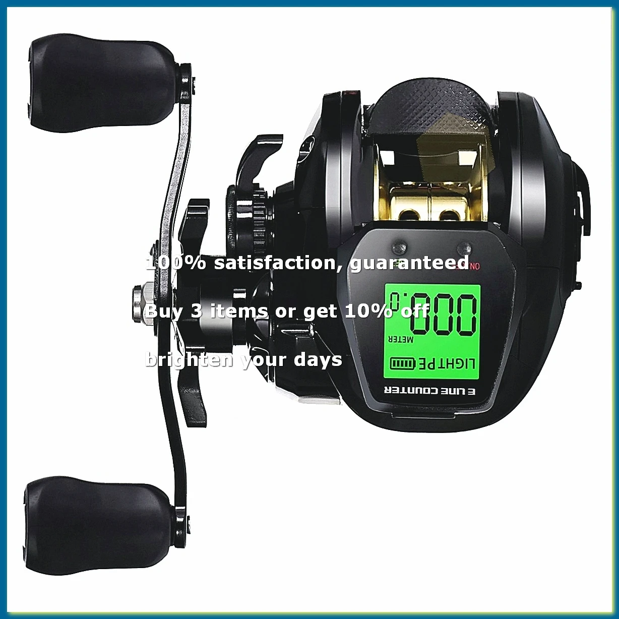 ●electronic-baitcasting-fishing-reel-led-screen-high-speed-72-1-10kg-saltwater-waterproof-cast-drum-wheel-casting-right-abfb