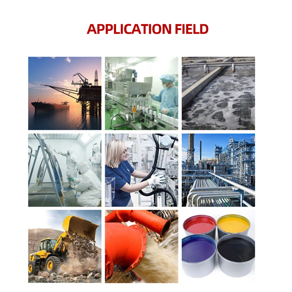 

Пневматический мембранный насос из нержавеющей стали, устойчивый к коррозии и высоким температурам, для фармацевтических и еды, новинка 2023 года.