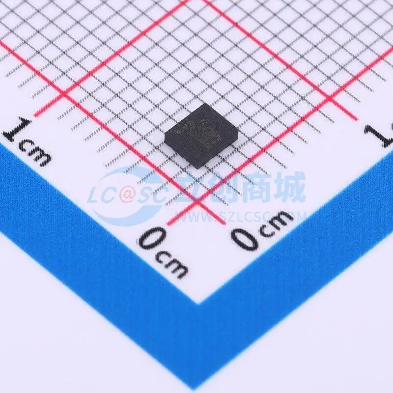 10PCS/LOT LSM6DSVTR LGA-14(2.5x3) ST  new original in stock