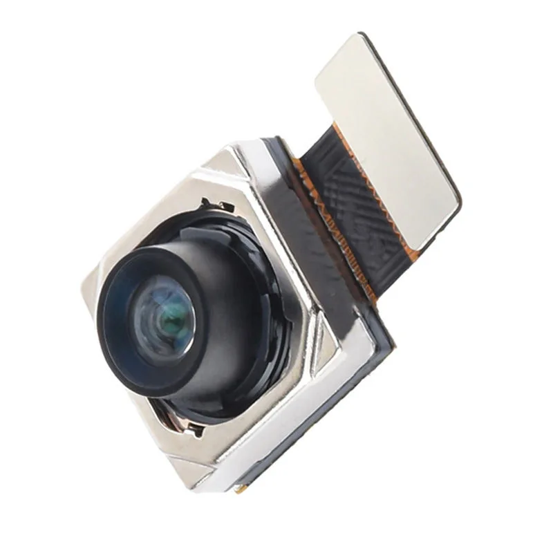 

12MP For Raspberry Pi Camera Module IMX708 Ultra Wide 120deg FOV Autofocus 4608x2592 Resolution F2.2 3.08mm Lens