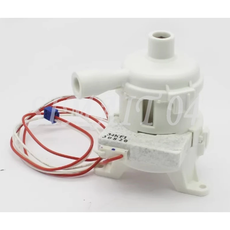 Condensate Drain Pump 6017766 Float Switch 6027594 Original New FPDAP28ABP