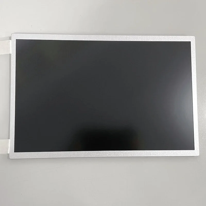 12.1 Inch G121ICE-L02 G121ICE-L01 12.1 Inch Industrial Screen Display VGA Controller Test Board