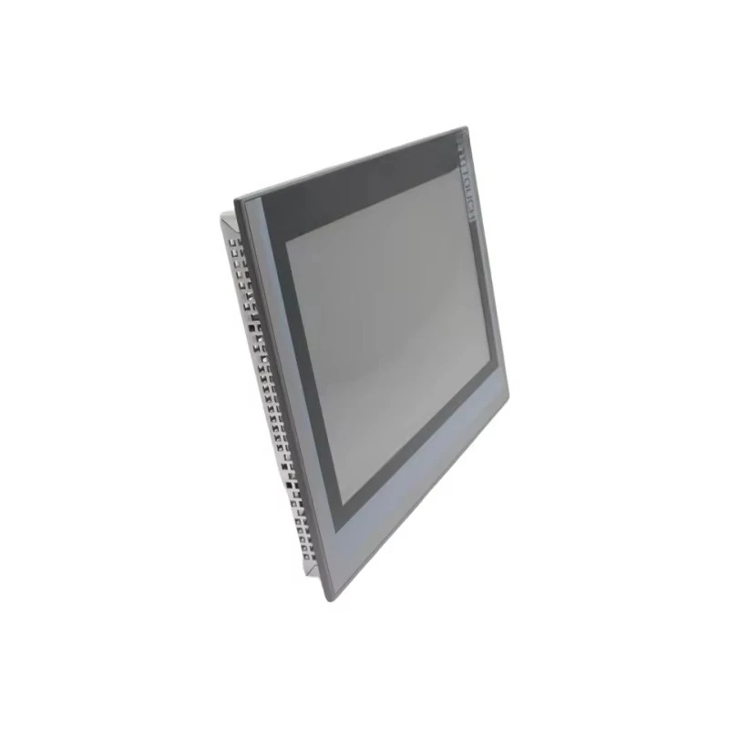 6AV2124-0QC02-0AX1 6AV21240QC020AX1 TP1500 15 Inch HMI Touch Panel PLC Operator Interface Control Display