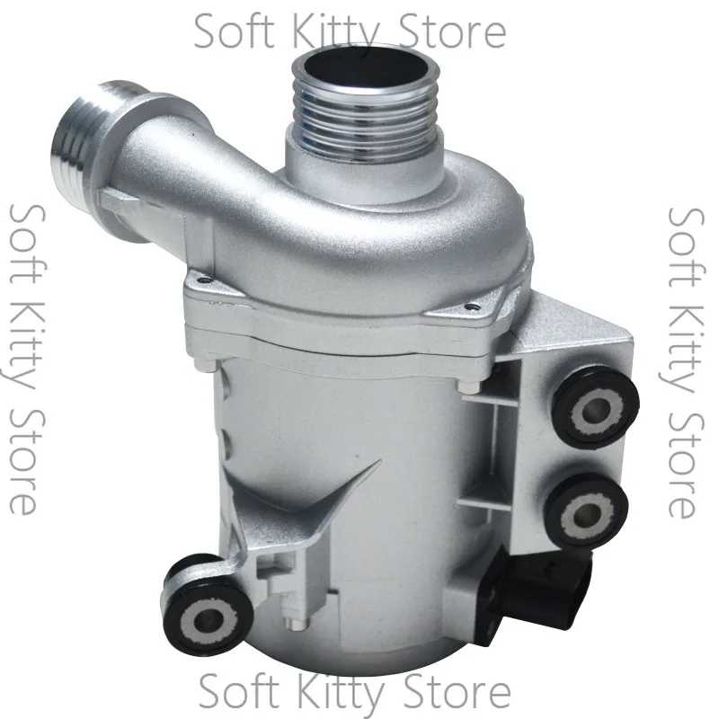 11517586925 11517546994 11517586924 Suitable for BMW electronic water pump auxiliary pump