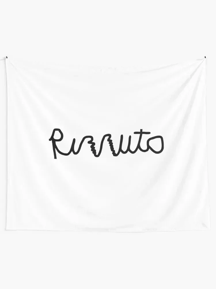 Billy Madison Rizzuto Tapestry Room Decor Korean Style Decoration For Home Tapestry