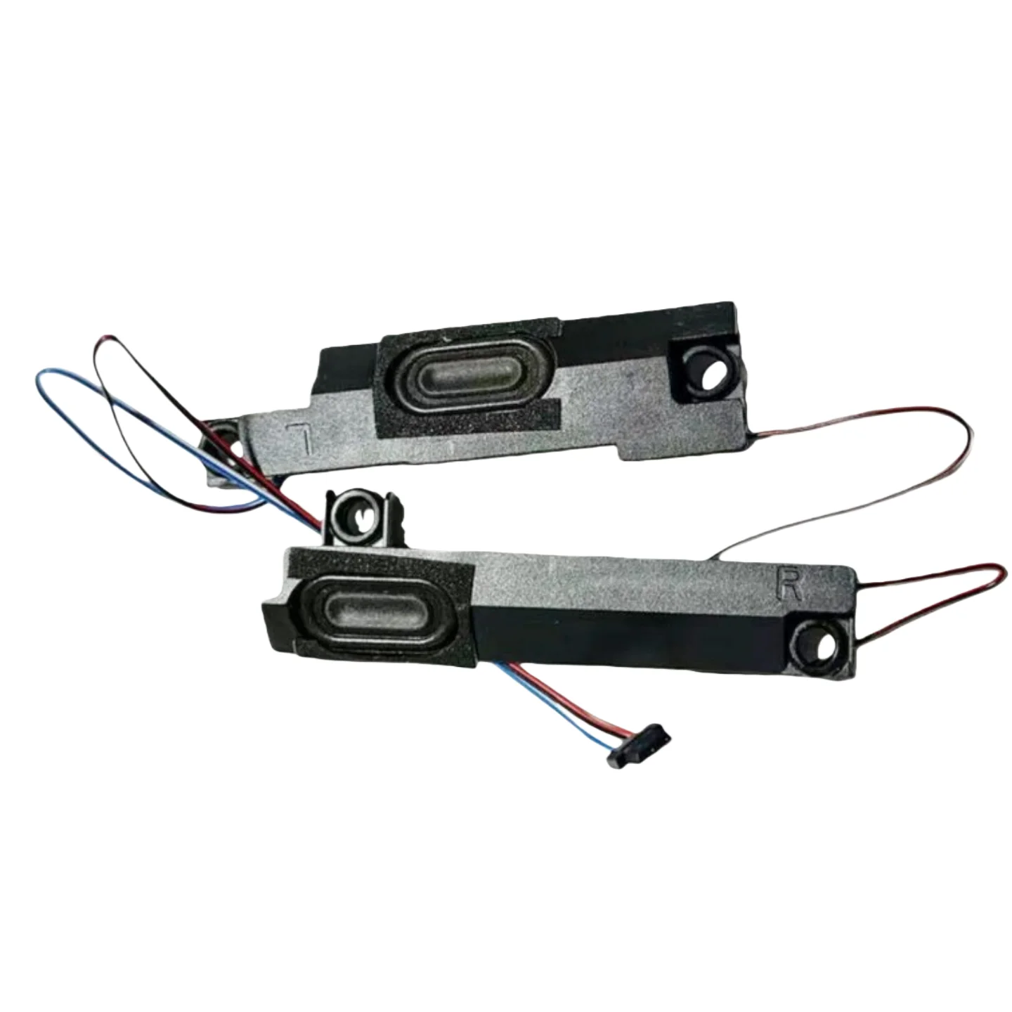 alto-falante-para-lenovo-thinkpad-e15-gen3-e15-gen4-5sb1c99937