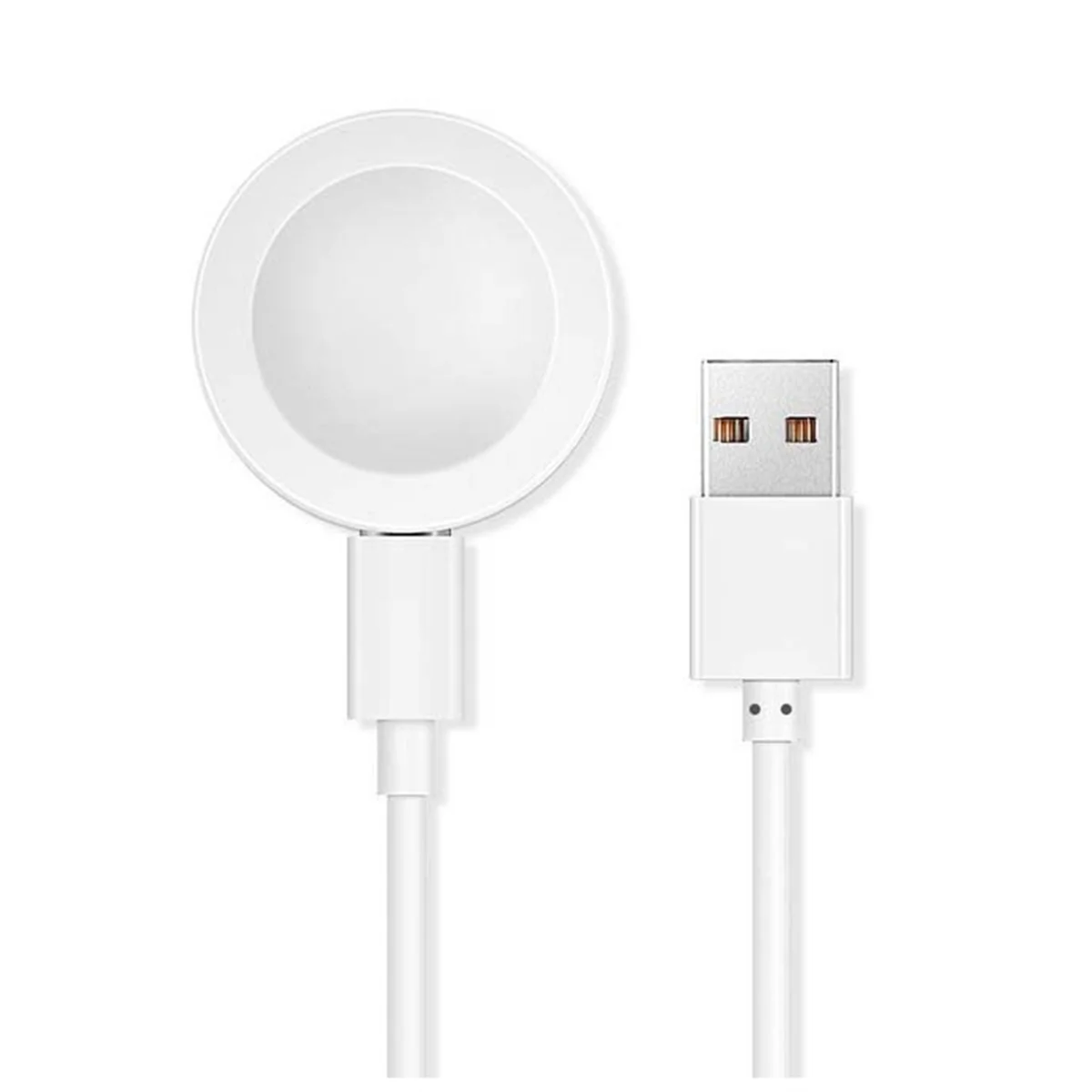 

Магнитное зарядное устройство A62T-Wireles для умных часов Huawei Watch 4 3 Pro D GT5 GT4 GT3 GT3 Pro GT Cyber Runne GT 2022