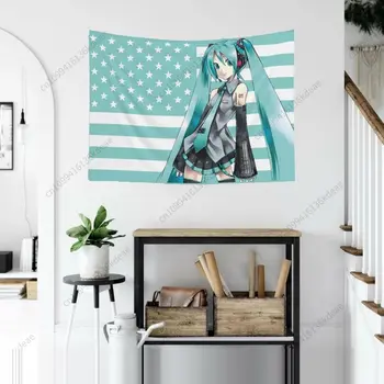 8 best sales שטיח אנימה - №1