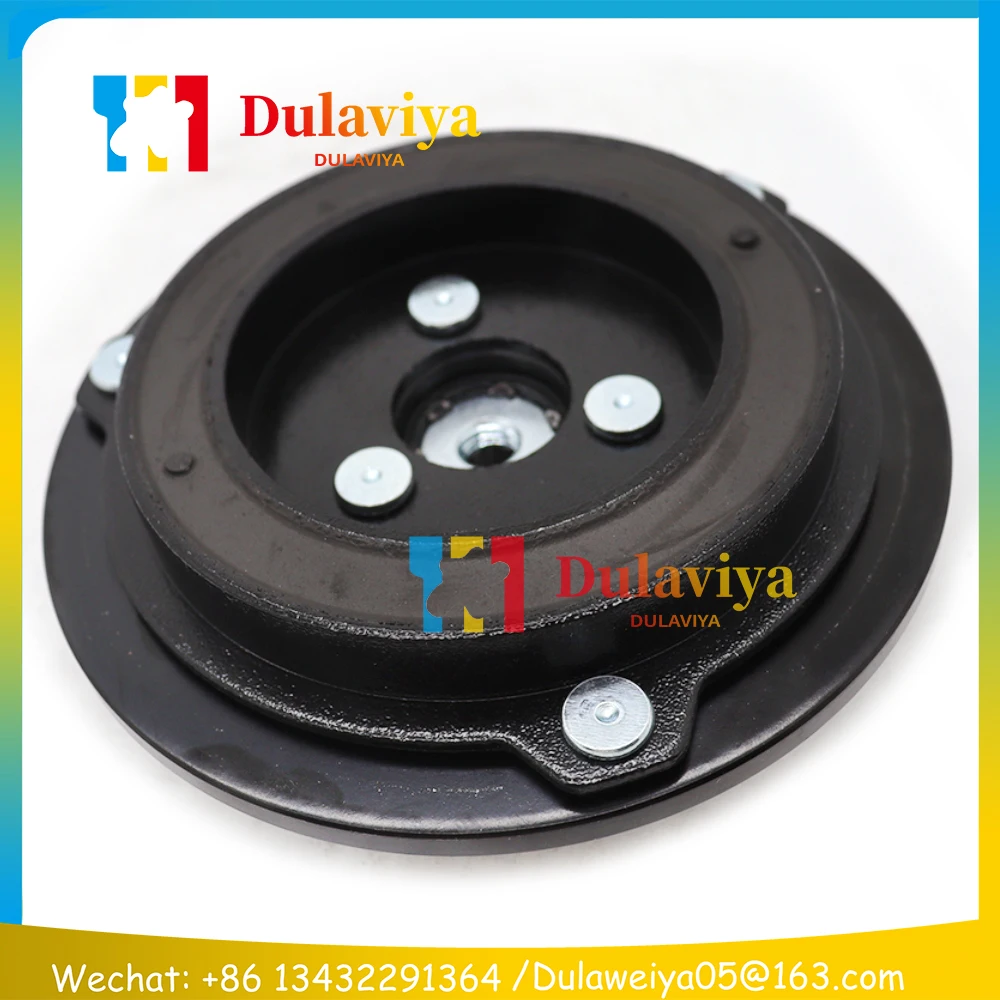 

Auto Ac Compressor Clutch Hub for Nissan Teana J32 Murano Z51 92600-JP11D 92660-JP00B 92600JP01C