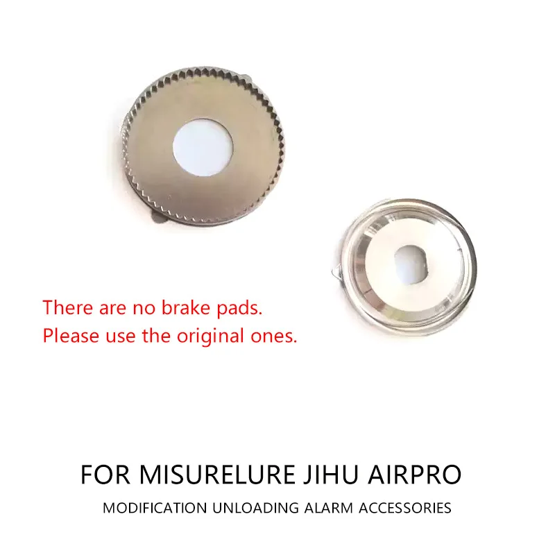 6th-gen-drag-clicker-sounder-upgrade-parts-for-misurelure-jihu-airpro-egt-baitcasting-reel-modification-unloading-alarm