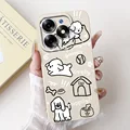 case-c24