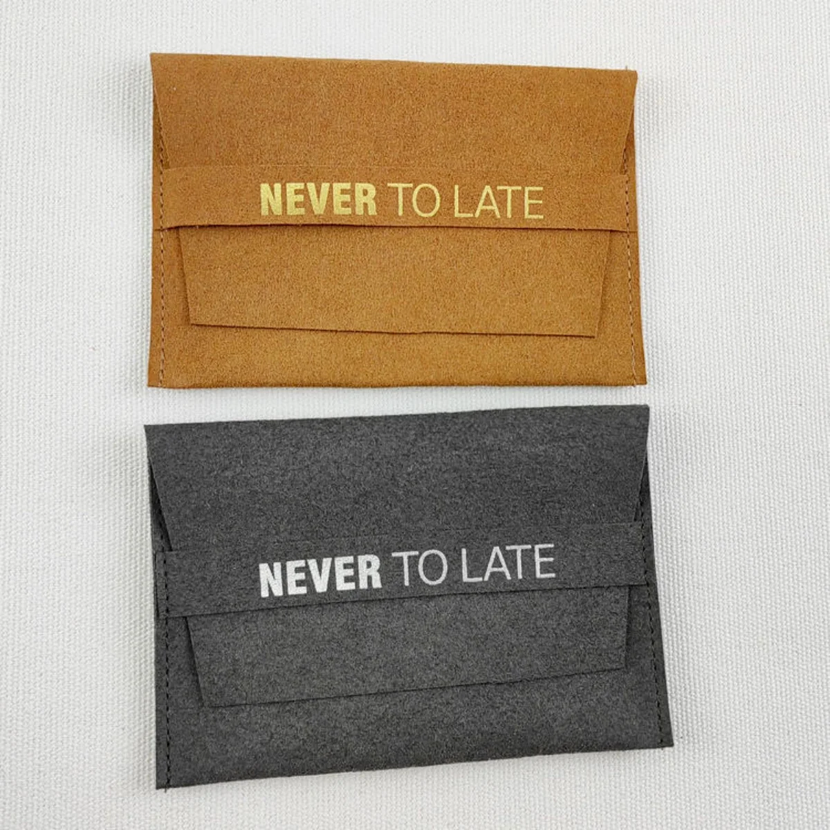 

100 шт., маленькие подарочные пакеты для ювелирных изделий, мини-размер 8x8 см, мешочки из микрофибры, свадебные конфеты, оптовая упаковка, рождественские украшения, бизнес