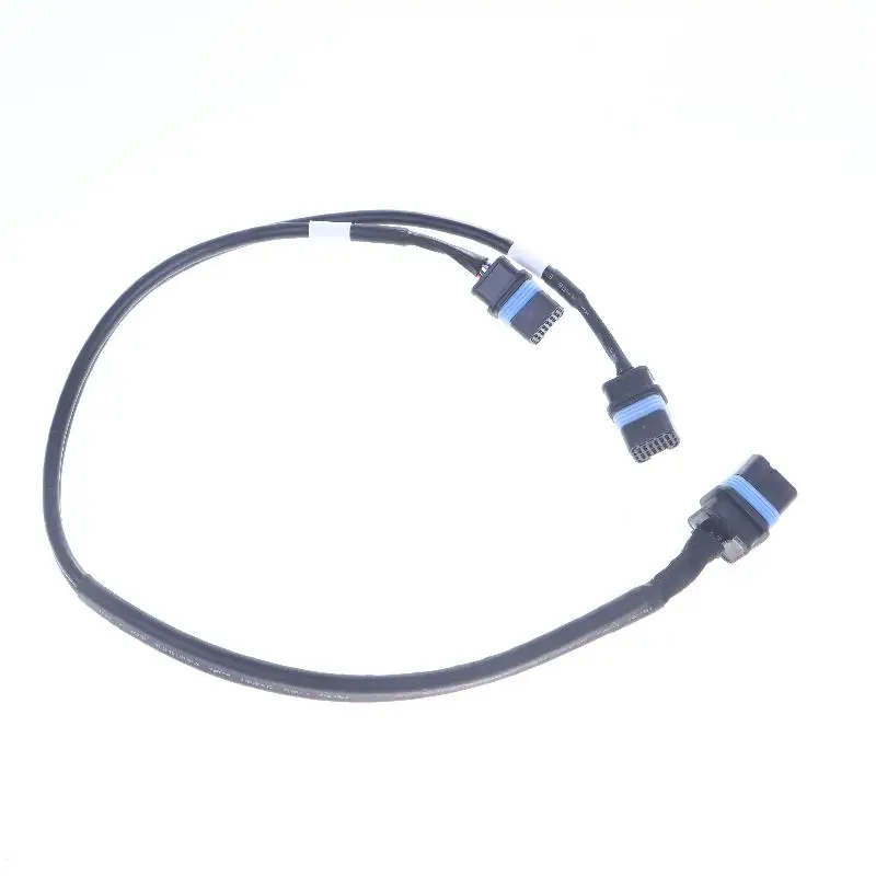 1 قطعة Agras T40 T20P المكره مضخة إشارة كابل الزراعة الطائرة بدون طيار إصلاح جزء الملحقات