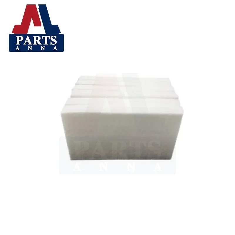 1X T6711 Waste Ink Tank Pad Sponge Support  For  EPSON WF 7110 7210 7510 7610 7615 7620 7710 7715 7720 3010 3520 3530 3540 3620