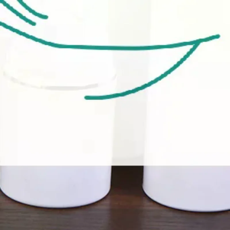 30-150ml garrafas de bomba de vácuo vazias recarregáveis maquiagem cosméticos para creme gel hidratantes garrafas de loção líquida dispensador de viagem