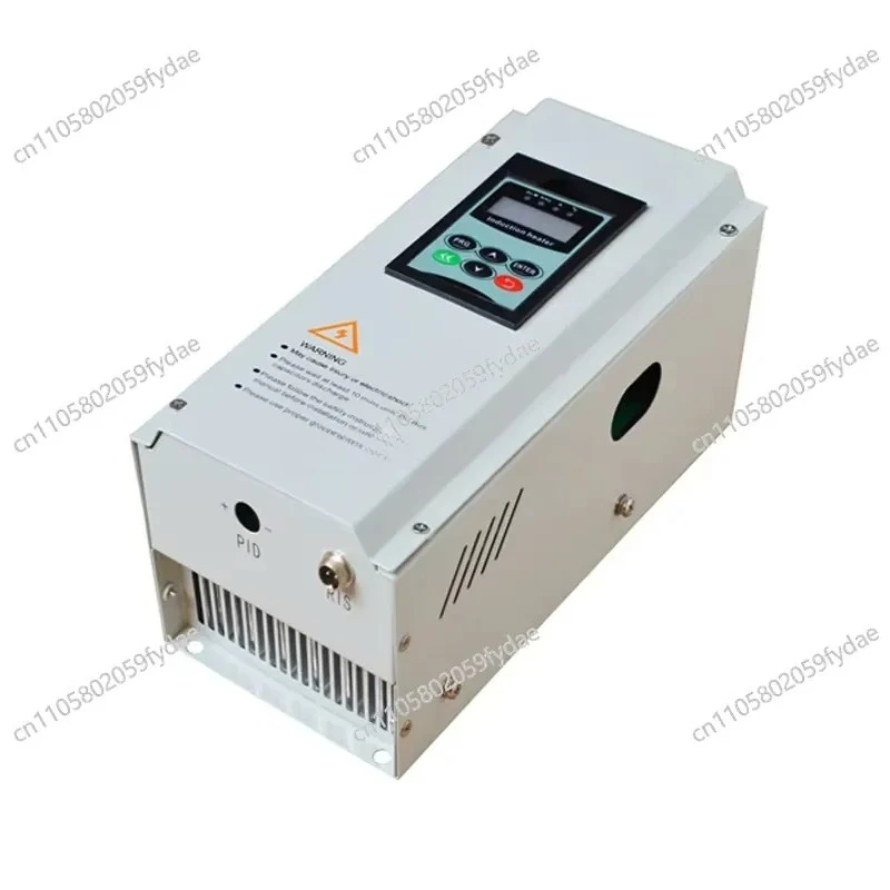 Induction Heating Coil Design, Industrial Induction Heating Equipment Manufacturer Industrial Electric Heater