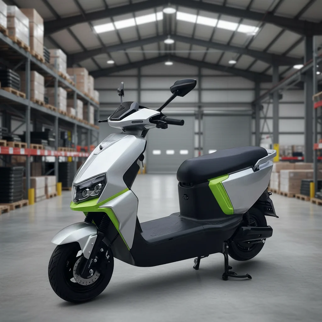

SXLL New Zhejiang Sports Motorcycle 5000W Black Electric Scooter 1500W Brushless 72V Lithium Battery 3000W 45-80 km/h Travel Off