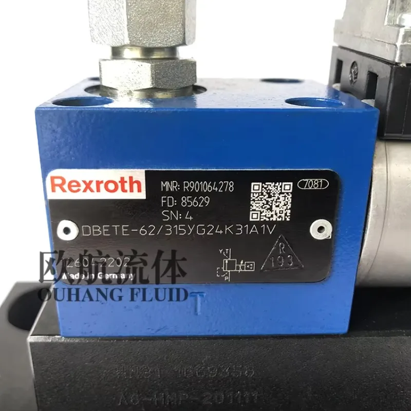 Italy Atos Cartridg…