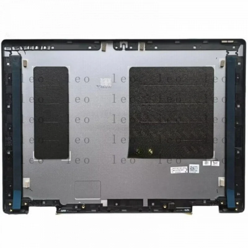 GG  New For Dell Inspiron 14Plus 7440 2in1 LCD Back Cover Top Case 0451W1 451W1