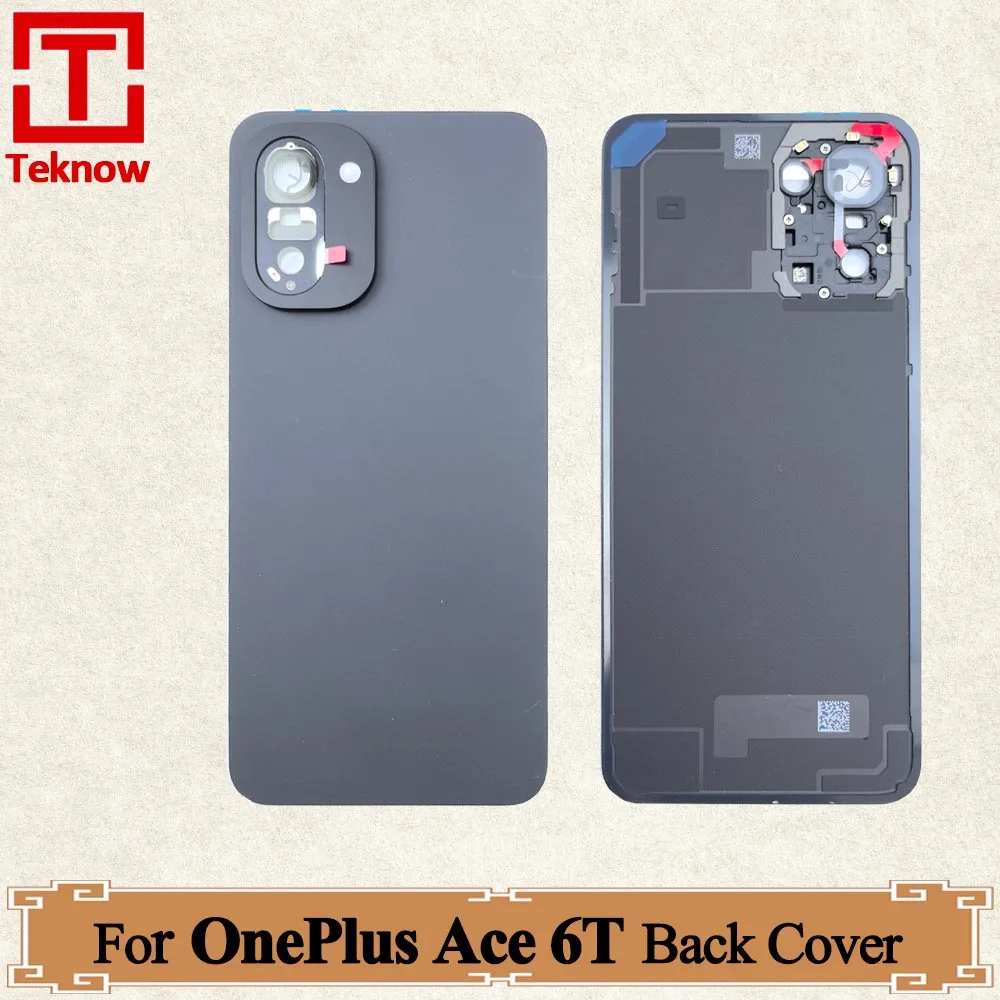 cover-posteriore-di-qualita-aaa-per-oneplus-ace-6t-vetro-posteriore-scocca-di-ricambio-per-1-ace-6t-plr110